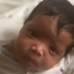 East Ham mother who shook baby to death jailed for nine years