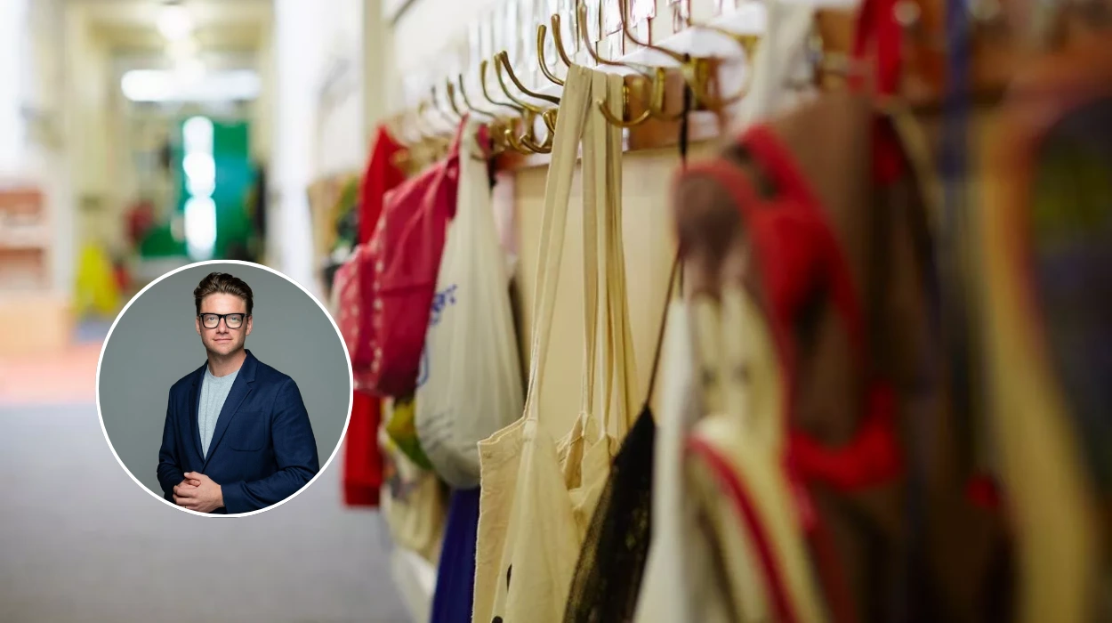 East London Council Anti-Racism Strategy for Schools