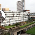 East London Councils: Local Governance & Community Services