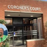 East London Ilford Pensioner Qamar Ashraf Killed in Ghana Robbery