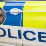 East London: Ilford's Davies, Wanstead's Da Silva in Car Theft Charges