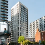 East London Redbridge Mental Health Support Guide