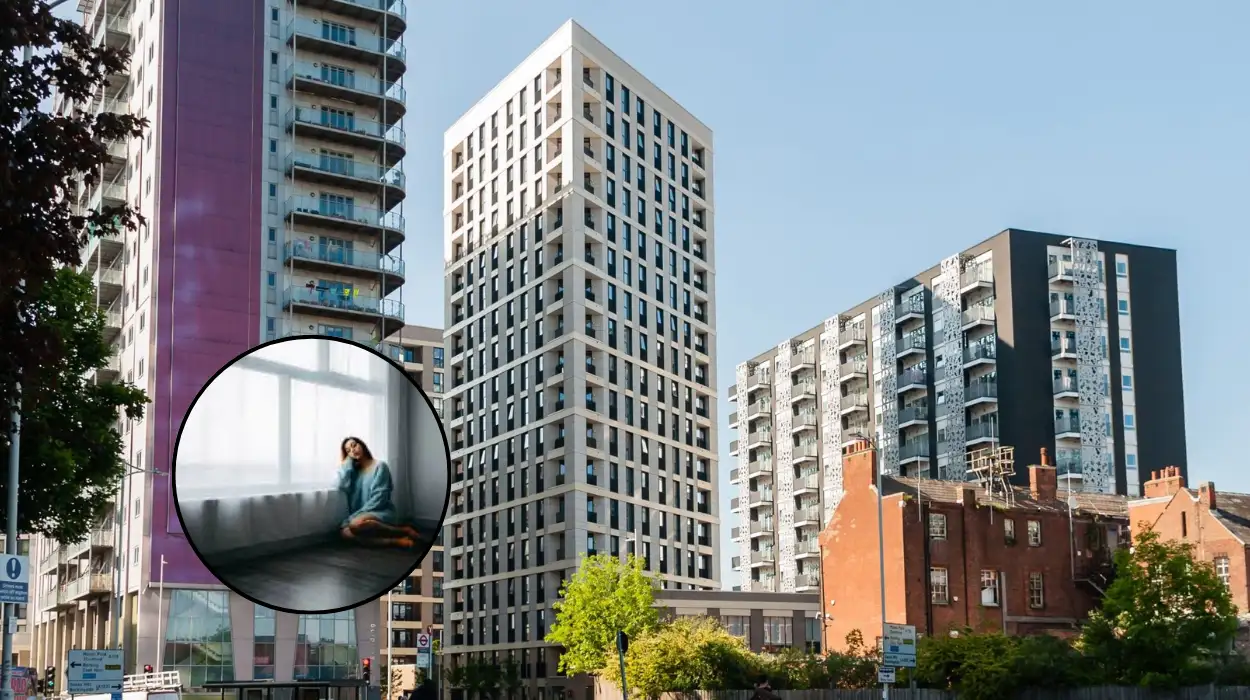 East London Redbridge Mental Health Support Guide