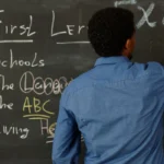 East London maths teacher caught with over 260 stolen bank card details is banned from profession