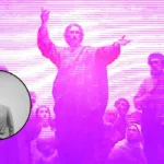 East London’s Murkage Dave Unveils Brut Thoughts Album