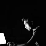 Essex Police urge parents to ‘Sort Your Settings’ for online safety