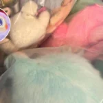 Fake Labubu dolls warning after Newham Council seizure