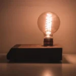 Free energy saving helper kits to be given away in Havering this week