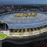 Fulham Reject Pepi Bid as Adama Traoré Nears East London Move