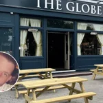 George Graham Dies After Hackney Pub Attack in East London