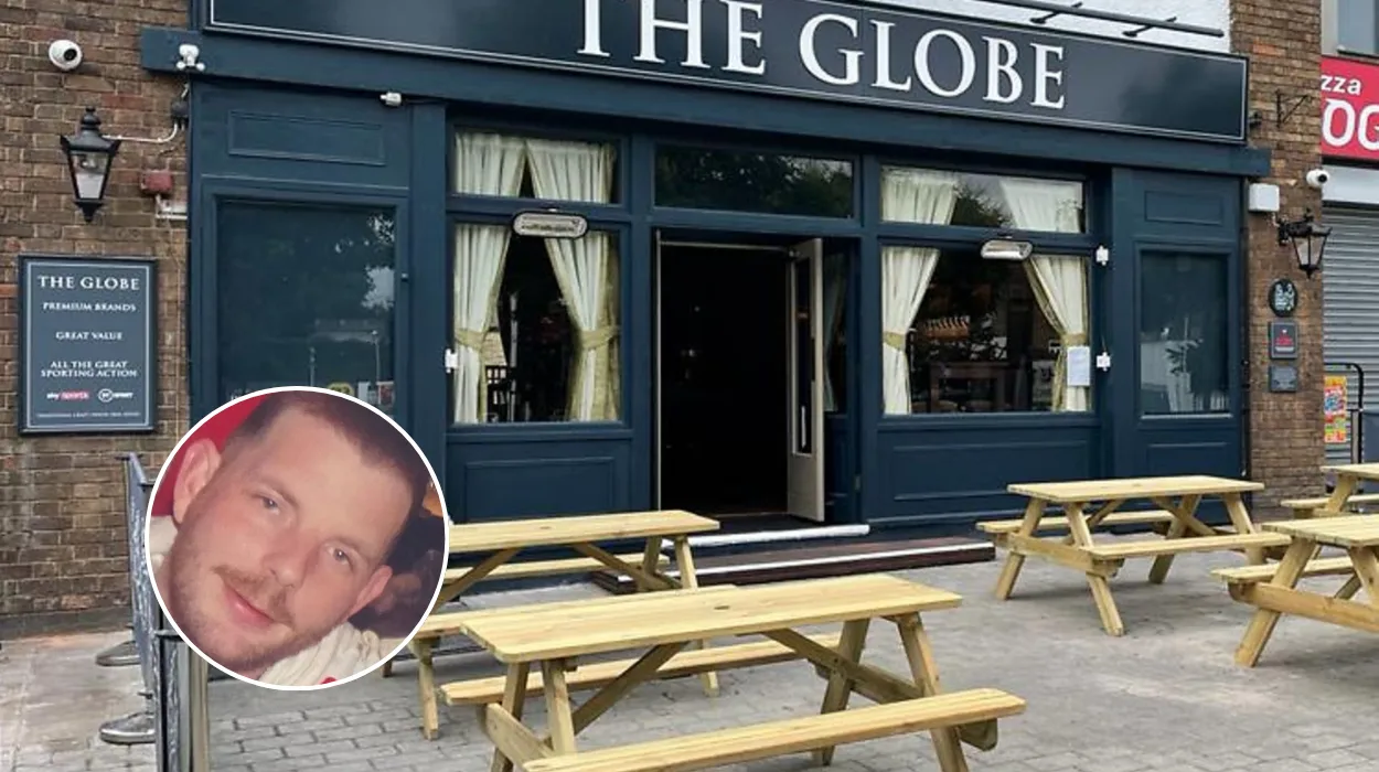George Graham Dies After Hackney Pub Attack in East London