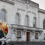 Hackney Mayor Woodley Admits Housing Hill Amid Labour Election