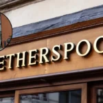 Hackney's Baxter’s Court Reopens Under New DC Lion Management