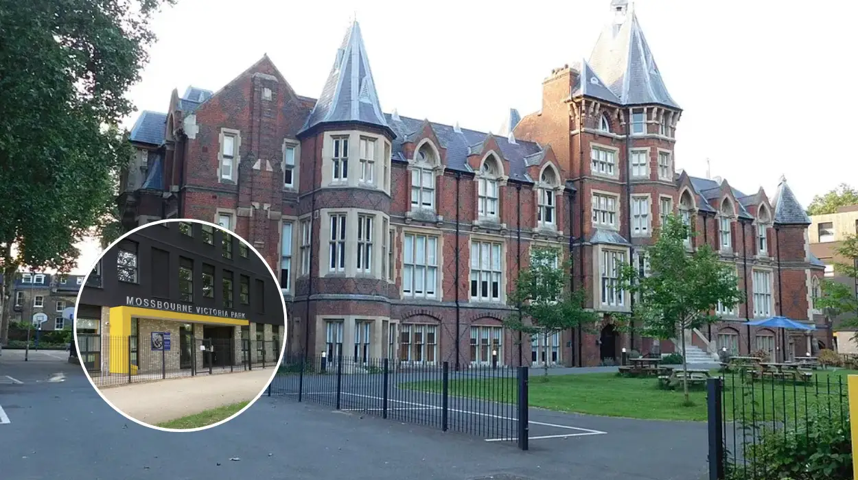 Hackney's MVPA Accused of Bullying in Sir Alan Wood Report