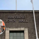 Havering Closes Hornchurch Car Parks to Build 40 New Homes