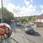 Havering Council Acts to Halt Noak Hill Traveller Encampment