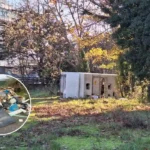 Havering Council Probes Como Street Fly-Tipping Dump