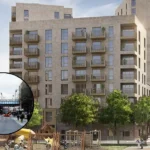 Havering London: Ultimate Guide to Attractions & History