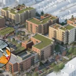 Havering Planning Applications Weekly Round-Up