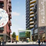 Havering Population Surges 14,000 in 3 Years: ONS Data