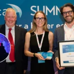 Inspiring South East Londoners Who Made a Difference in 2025