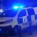 LIVE as Tube station in Redbridge closed by police after 'customer incident'