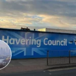London Boroughs and Havering Demand Budget Aid Amid Funding Crisis
