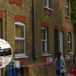 London House Prices Drop in Half of Boroughs Amid Tax Strain