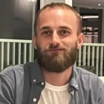 Man arrested in ferry search in Dover after Waltham Forest murder