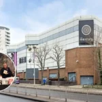 Mercury Shopping Centre Romford Christmas Appeal Surpasses Target