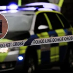 Met Police Officer Lawfully Killed Giedrius Vasiljevas, Inquest Finds