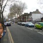 Missing 12-Year-Old Found Safe in Newham, London