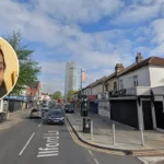 Missing 13-Year-Old Anisha: East London to Devon Police Hunt