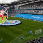 Nathan Ake Rejects West Ham as Bournemouth and Palace Circle