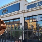 New Restaurants and Cafes Opened in Havering 2025