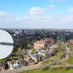 New Year Honours 2026: Havering & Brentwood Heroes Celebrated