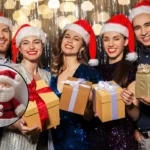 Newham Christmas Toy Appeal 2025: Kevin Jenkins OBE Donors Honoured