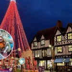 Newham Council Seizes 117 Fake Labubu Toys in Stratford Christmas Raid