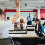 Newham Leads Areas Where Pupils Don’t Speak English First