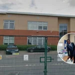 Newham’s Cumberland School Smartphone Ban Boosts GCSE Results