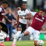 Nuno Espirito Santo Targets Adama Traore in West Ham Transfer Move