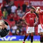 Nuno’s West Ham Future Hinges on David Sullivan’s January Plans