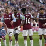 Opta Supercomputer Predicts West Ham's Fate vs Aston Villa