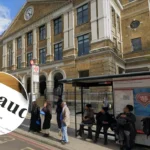 Police probe fraud and money laundering at Tower Hamlets Council