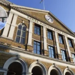 Police probing suspected fraud and money laundering at Tower Hamlets council