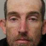 Prolific Romford Thief Banned from High Streets After Stealing More Than £1k