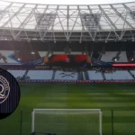 QPR vs West Ham: FA Cup London Derby Jan 11