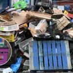 Recycling Rates Rise in Tower Hamlets After Major Council Effort