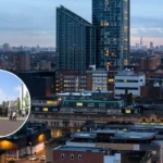 Redbridge East London: History, Heritage & Community