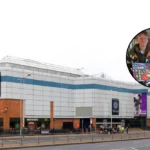 Romford Mercury Centre Appeals for Giving Tree Dream List Donations